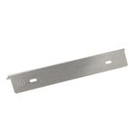 Napoleon Stainless Steel Sear Plate (365/425/500/525/665/825 Series) N305-0082