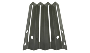 Napoleon Stainless Steel Sear Plate (600 and Older 750 Series)  N305-0027