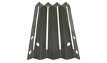 Napoleon Stainless Steel Sear Plate (600 and Older 750 Series)  N305-0027