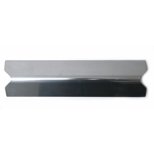 Napoleon Stainless Steel Sear Plate (SE325/410) - Z305-0002
