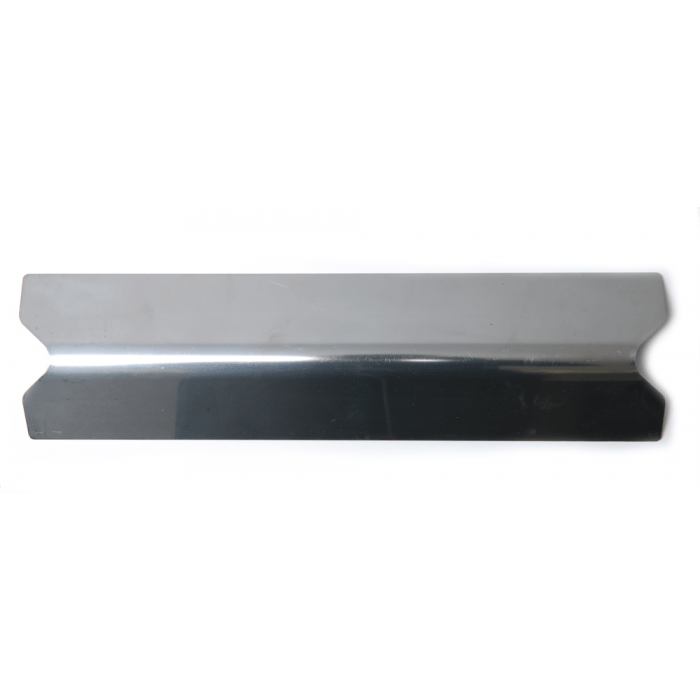 Napoleon Napoleon Stainless Steel Sear Plate (SE325/410) - Z305-0002 Z305-0002 Part Sear Plate