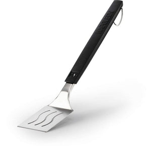 Napoleon Stainless Steel Spatula - 55020