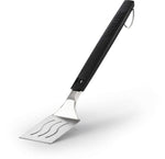 Napoleon Stainless Steel Spatula - 55020