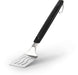 Napoleon Napoleon Stainless Steel Spatula - 55020 55020 Accessory Spatula