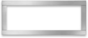 Napoleon Stainless Steel Surround LT48SS