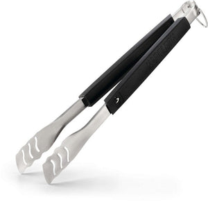Napoleon Stainless Steel Tongs - 55026