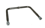Napoleon Stainless Steel U-Shape Burner N100-0005