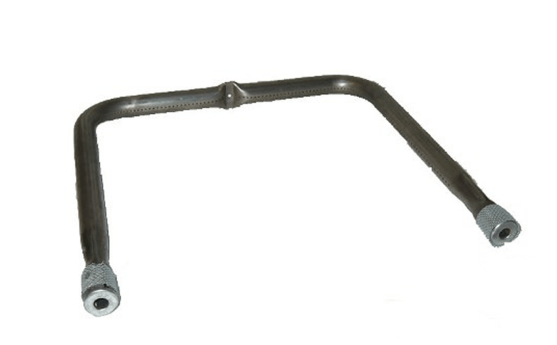 Napoleon Napoleon Stainless Steel U-Shape Burner N100-0005 N100-0005 Part Burner BBQ