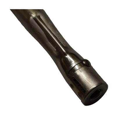 Napoleon Napoleon Stainless Steel U-Shape Burner N100-0005 N100-0005 Part Burner BBQ