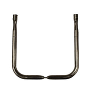 Napoleon Napoleon Stainless Steel U-Shape Burner N100-0005 N100-0005 Part Burner BBQ