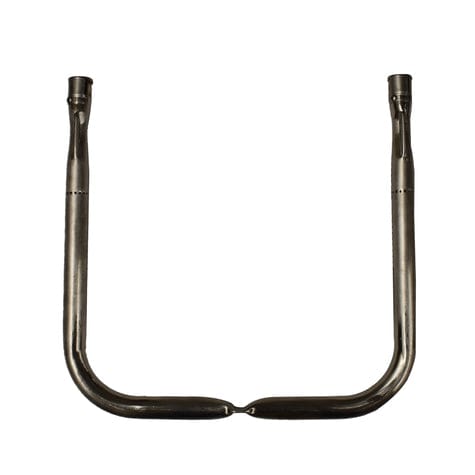 Napoleon Napoleon Stainless Steel U-Shape Burner N100-0005 N100-0005 Part Burner BBQ