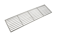 Napoleon Napoleon Stainless Steel Warming Rack (450/750 Series) N520-0030 N520-0030 Part Warming Rack