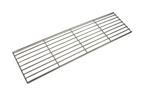 Napoleon Stainless Steel Warming Rack (450/750 Series) N520-0030 ...