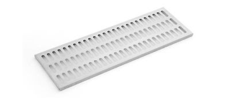 Napoleon Napoleon Stainless Steel Warming Rack 71450 71450 Part Warming Rack 629162714503