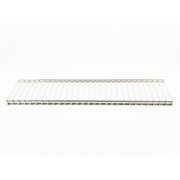 Napoleon Napoleon Stainless Steel Warming Rack for Prestige PRO 825/500 N520-0038 N520-0038 Part Warming Rack