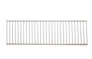 Napoleon Stainless Steel Warming Rack for Prestige PRO 825/500 N520-0038