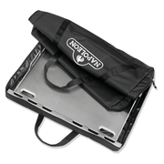 Napoleon Napoleon Storage Bag for Stainless Steel Griddle Insert 56093 61093 Accessory Bag