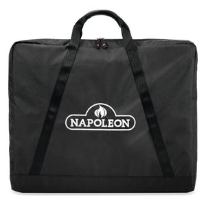 Napoleon Storage Bag for Stainless Steel Griddle Insert 56093
