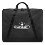 Napoleon Napoleon Storage Bag for Stainless Steel Griddle Insert 56093 61093 Accessory Bag