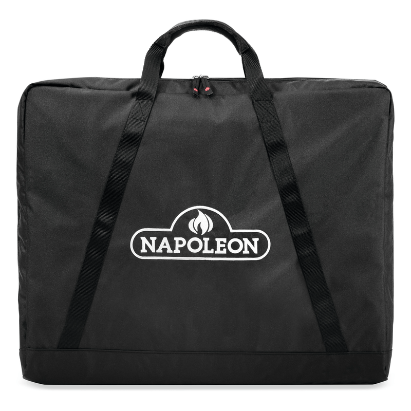 Napoleon Napoleon Storage Bag for Stainless Steel Griddle Insert 56093 61093 Accessory Bag