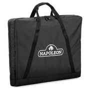 Napoleon Napoleon Storage Bag for Stainless Steel Griddle Insert 56093 61093 Accessory Bag