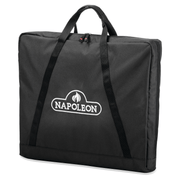 Napoleon Napoleon Storage Bag for Stainless Steel Griddle Insert 56093 61093 Accessory Bag