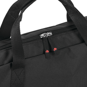 Napoleon Napoleon Storage Bag for Stainless Steel Griddle Insert 56093 61093 Accessory Bag