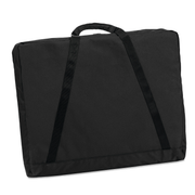 Napoleon Napoleon Storage Bag for Stainless Steel Griddle Insert 56093 61093 Accessory Bag