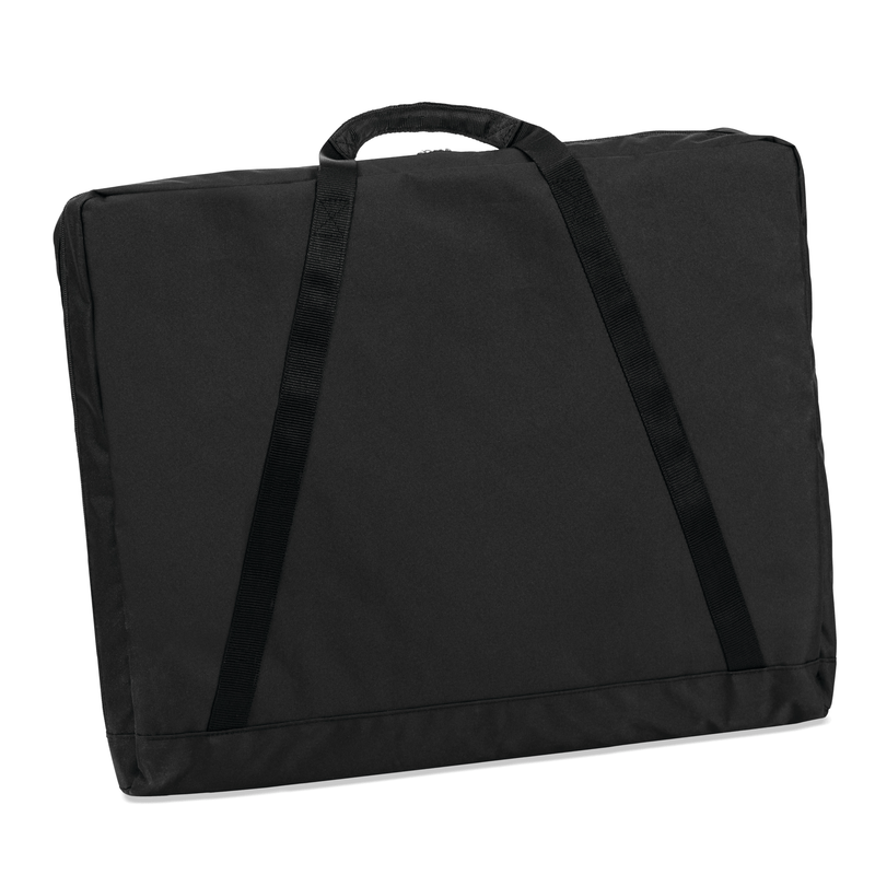 Napoleon Napoleon Storage Bag for Stainless Steel Griddle Insert 56093 61093 Accessory Bag