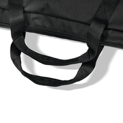 Napoleon Napoleon Storage Bag for Stainless Steel Griddle Insert 56093 61093 Accessory Bag
