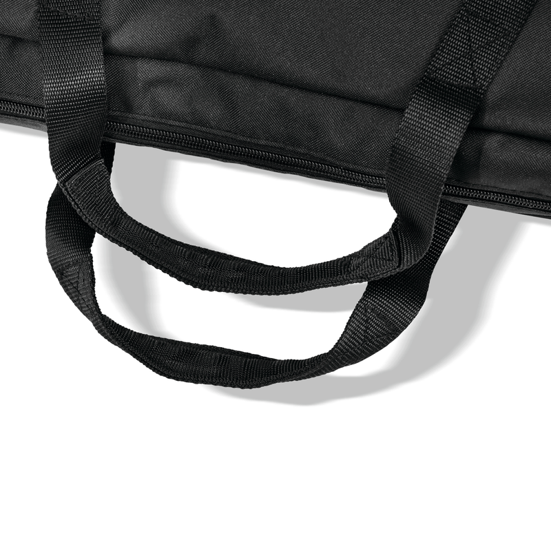 Napoleon Napoleon Storage Bag for Stainless Steel Griddle Insert 56093 61093 Accessory Bag