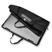 Napoleon Napoleon Storage Bag for Stainless Steel Griddle Insert 56094 61094 Accessory Bag