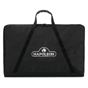Napoleon Storage Bag for Stainless Steel Griddle Insert 56094
