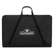 Napoleon Napoleon Storage Bag for Stainless Steel Griddle Insert 56094 61094 Accessory Bag