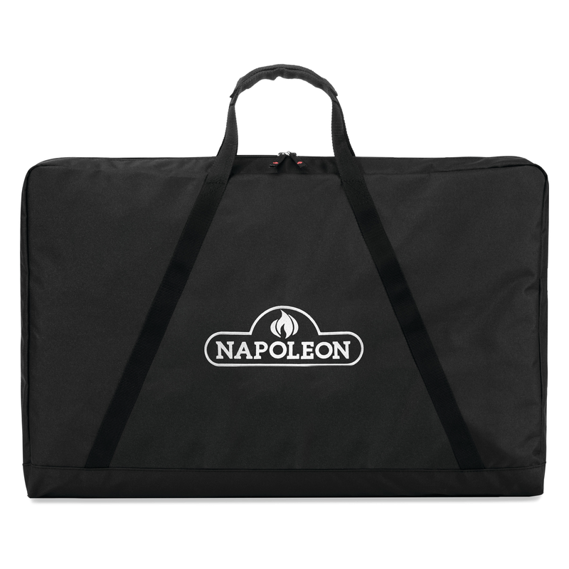 Napoleon Napoleon Storage Bag for Stainless Steel Griddle Insert 56094 61094 Accessory Bag