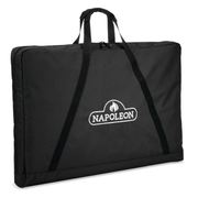Napoleon Napoleon Storage Bag for Stainless Steel Griddle Insert 56094 61094 Accessory Bag