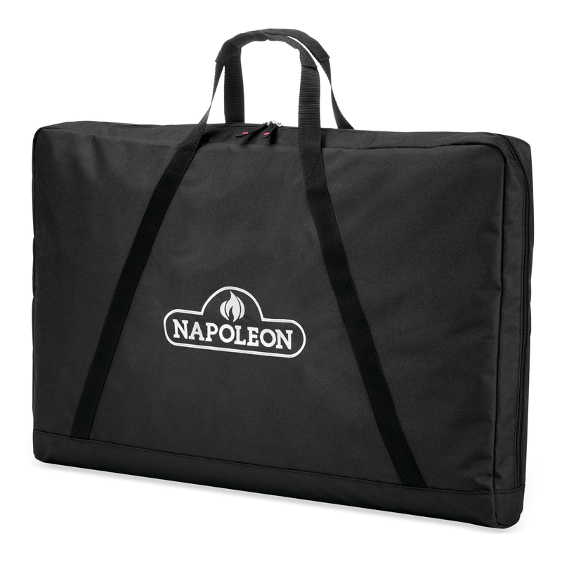 Napoleon Napoleon Storage Bag for Stainless Steel Griddle Insert 56094 61094 Accessory Bag