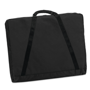 Napoleon Napoleon Storage Bag for Stainless Steel Griddle Insert 56094 61094 Accessory Bag