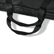 Napoleon Napoleon Storage Bag for Stainless Steel Griddle Insert 56094 61094 Accessory Bag