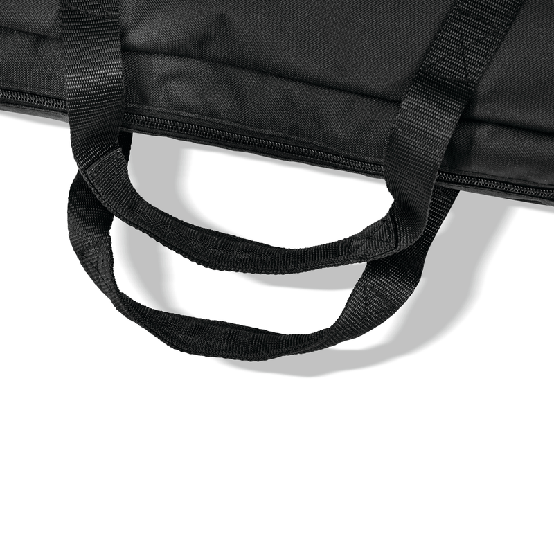 Napoleon Napoleon Storage Bag for Stainless Steel Griddle Insert 56094 61094 Accessory Bag