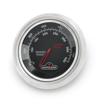 Napoleon Temperature Gauge & Bezel for 365/425 Freestyle
