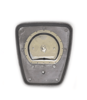 Napoleon Napoleon Temperature Gauge Legend 485 S91002 S91002 Part Temperature Gauge 629162910028