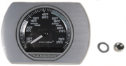 Napoleon Napoleon Temperature Gauge Prestige/ Rogue Series S91003 S91003 Part Temperature Gauge 629162910035