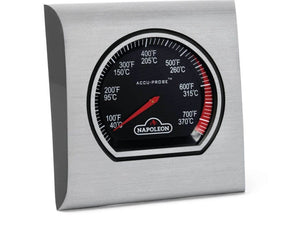 Napoleon Temperature Gauge Triumph Series S91004