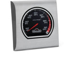 Napoleon Temperature Gauge Triumph Series S91004