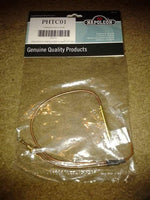 Napoleon Thermocouple for Patio Heater Table Top (SS)