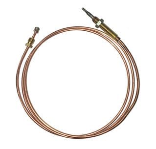 Napoleon Napoleon Thermocouple ( Patio Flame Table St Tropez Rect ) N680-0001-SER N680-0001-SER Part Other