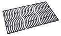 Napoleon Napoleon Three Cooking Grids for Rogue 525 S83017 Cast Iron S83017 Part Cooking Grate, Grid & Grill 629162830173
