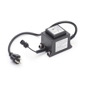 Napoleon Transformer N707-0012
