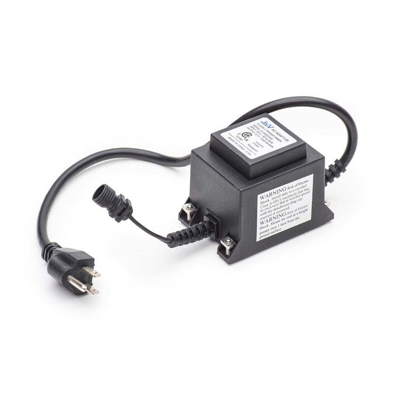 Napoleon Napoleon Transformer N707-0012 N707-0012 Part Other